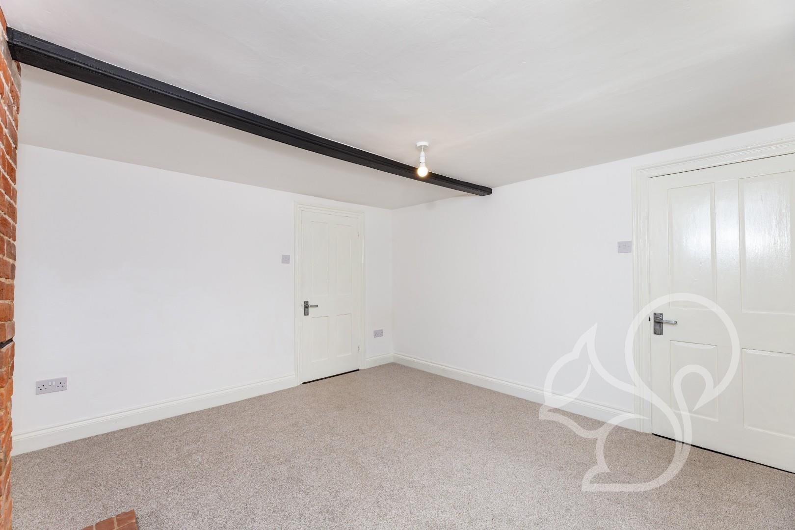 Houses For Sale Colchester Oakheart Property